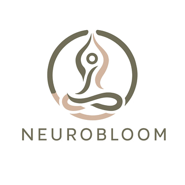 NeuroBloom Mammoth Ketamine Clinic logo