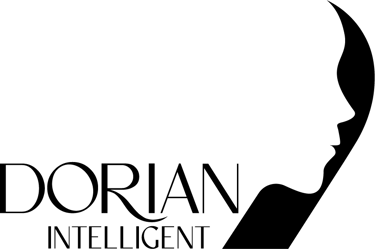 Dorian Intelligent logo