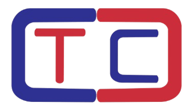 TILES AND CONCEPTS logo