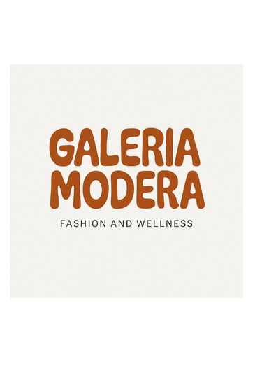 Galeria Modera logo