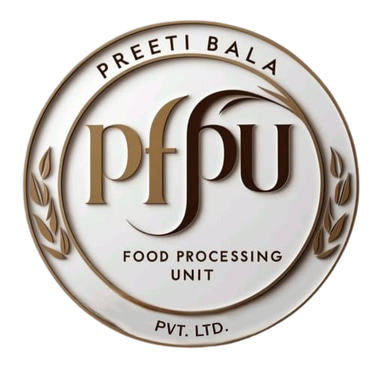 PFPU logo