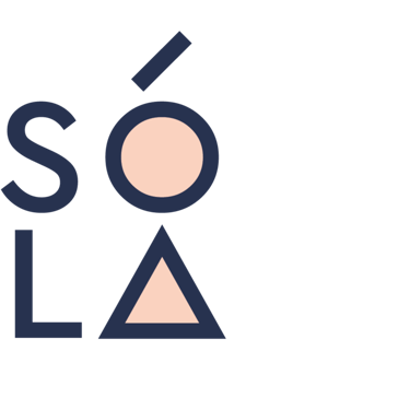 Sólveig Eva Magnúsdóttir logo