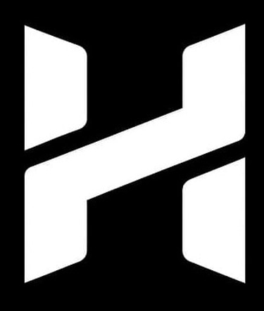 Hanguphackers logo