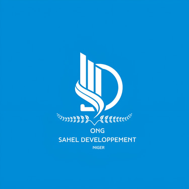 Sahel Developpement logo