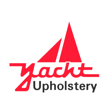 yachtupholstery logo