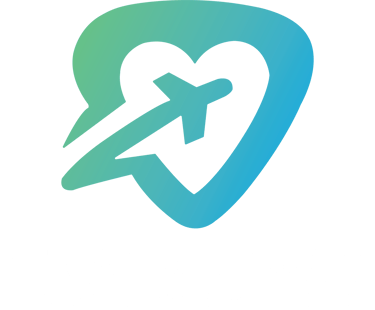 TRAVEL DASH logo