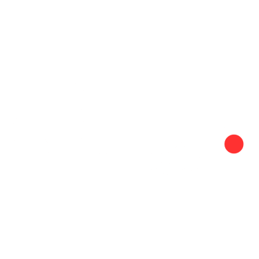 Clique Outreach logo