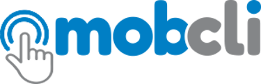 Mobcli logo