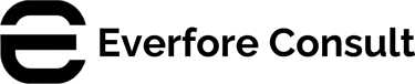 Everfore Consult logo
