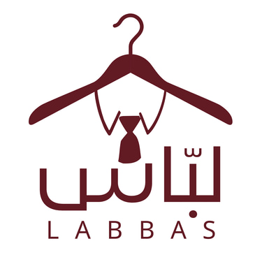 LABBAS logo