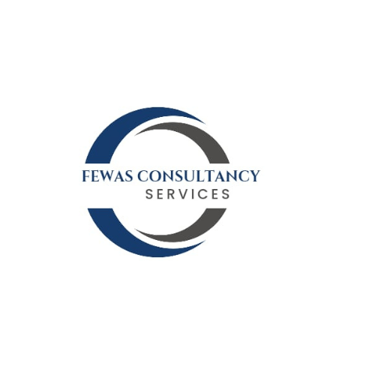 FEWAS CONSULTANCY SERVICES logo