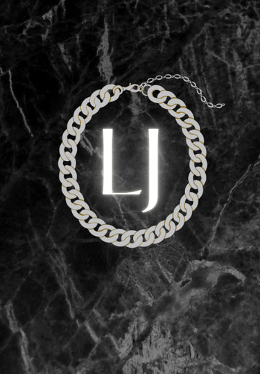 ljmysteryscoops logo