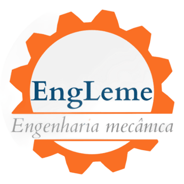 EngLeme logo