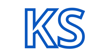 Portfólio de Kalleby Schultz logo