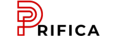 PRIFICA logo
