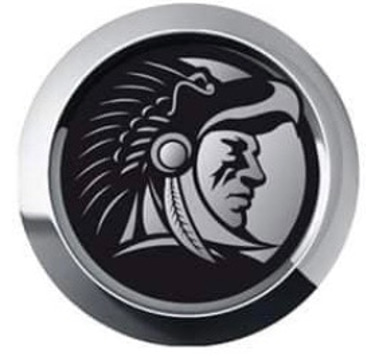 Mundo Carrocero logo