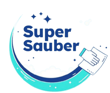 Super Sauber logo