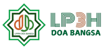 Layanan Sertifikasi Halal Selfdeclare logo
