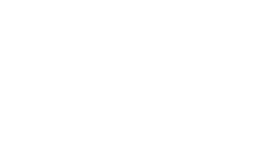 Enrique Delgado logo