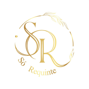 só_requinte logo