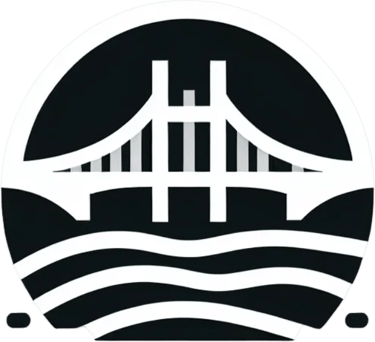 Swift Harbor Logistics logo