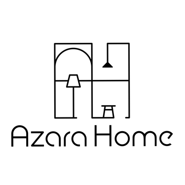 Azara Home logo