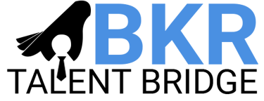 TalentBridge logo