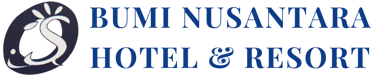 Bumi Nusantara Hotel logo