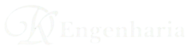 DK Engenharia logo