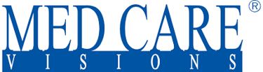 C. Leeuwis Medcare B.V. logo