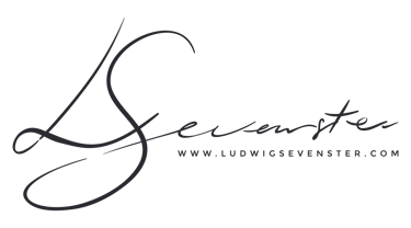Ludwig Sevenster logo