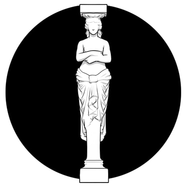 Central Casting logo