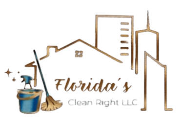 FLORIDAS CLEAN RIGTH LLC logo