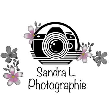 S Laroumet Photographie logo