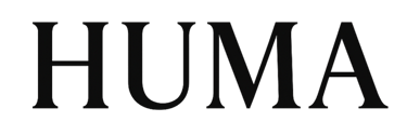huma logo