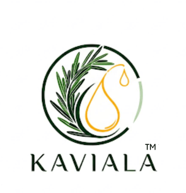 kaviala logo