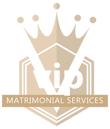 Matrimoni e Matrimonio in Sicilia logo