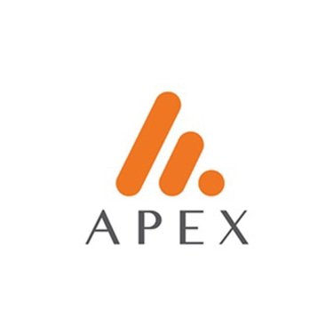Apex Solutions logo