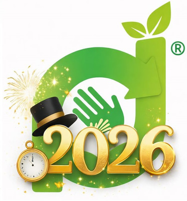 Solidaridad Sustentable logo