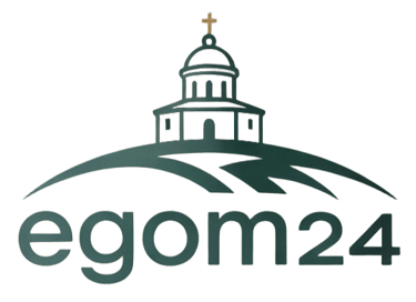 Egom24 logo