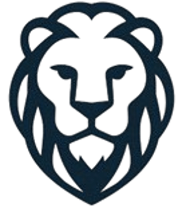 Ser Legal logo