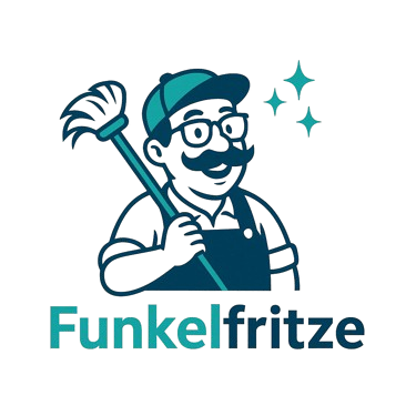 FunkelFritze Dienstleistungen logo