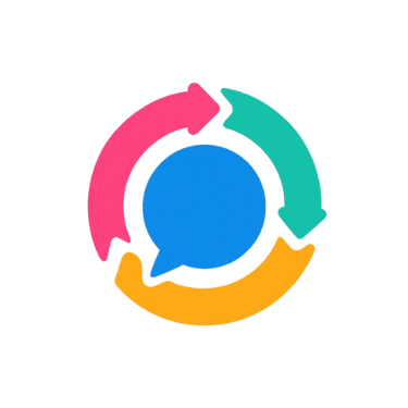 Curso completo posicionamiento en  de Instagram, Tik Tok logo