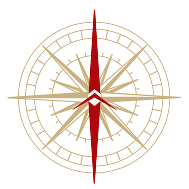 Port Fidelis Boat Club logo