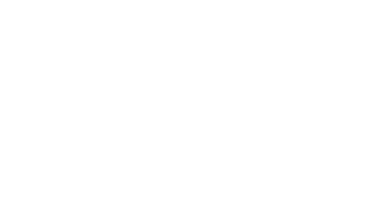 UPASNA BEAUTY PARLOUR AND TRAINING  CENTRE logo