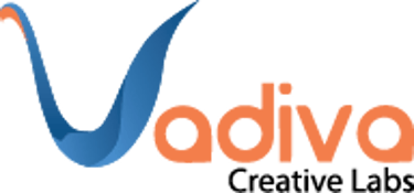 Vadiva Creative Labs logo