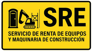 SRE logo