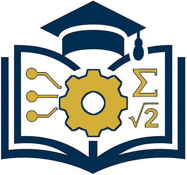 Severin-Tutorien logo