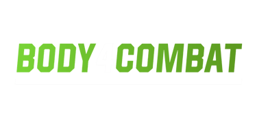 Body4Combat logo