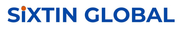 Sixtin Global Limited logo